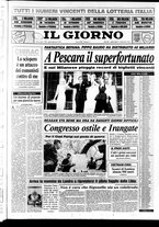 giornale/CFI0354070/1987/n. 5 del 7 gennaio